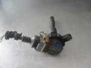 Gasdruckfedern Set Hinten 1K6827550F Volkswagen Golf V (1K1) Schrägheck 1.9 TDI (BLS) BLS