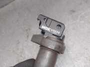 Zündspule U5055 BMW 5 serie (E60) Limousine 525i 24V (M54-B25(256S5))