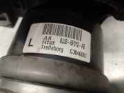 Motorhalter Rechts BJ326F012AB Land + Range Rover Range Rover Evoque (LVJ/LVS) SUV 2.2 SD4 16V (224DT(Euro 5))