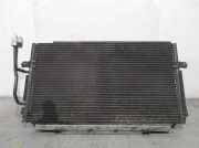 Klimakondensator 30871579 Volvo S40 (VS) Limousine 1.8 16V (B4184S2)