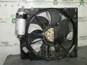 Kühlerventilator 7700421148A RENAULT MEGANE 1.6 BA 55 KW