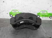 Motorsteuergerät 00464670050 Fiat Bravo (182A) Schrägheck 3-drs 1.4 S,SX 12V (182.A.3000)