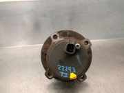 Achsschenkel Halter Links Hinten 31340686 Volvo S40 (MS) Limousine 2.0 D 16V (D4204T)