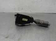 Scheibenwischerschalter 0001272V010 Smart COUPE Turbo CAT