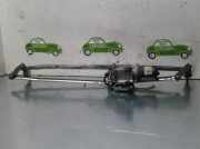 Scheibenwischermotor Vorne Renault MASTER Kombi DESDE ´98 L1H1 Batalla 3078 6 - Plazas