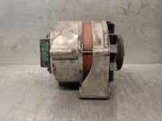 Lichtmaschine 110921 Mercedes-Benz CLASE E (W114/W115) BERLINA 3.0 Diesel