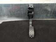 Gaspedal 6Q11721503H Volkswagen Polo IV (9N1/2/3) Schrägheck 1.4 16V (BUD) BUD