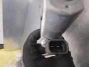 Sicherheitsgurt Links Hinten 7337044041C0 Toyota Avensis Verso (M20) Großraumlimousine 2.0 D-4D 16V (1CD-FTV)