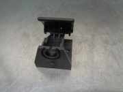 Sitz Rechts Vorne 4508355 Peugeot 307 (3A/C/D) Schrägheck 1.6 16V (TU5JP4(NFU))