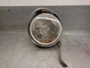 Scheinwerfer Rechts XK42 Jaguar XJ6 series I/II/III Limousine 4.2 Series II/III (XK(4.2))