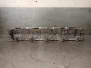 Nockenwelle AV6Q6250BA Ford Transit Courier Großraumlimousine 1.5 TDCi 75 (UGCB)