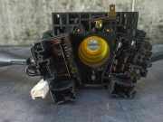 Sicherungskasten 82273076030 Lexus CT 200h Schrägheck 1.8 16V (2ZR-FXE)