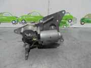 Scheibenwischermotor Hinten 0390216745 Renault TWINGO (CO6) 1.3 CAT