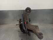 Achsschenkel Halter Rechts Vorne 51711G2000 Hyundai *