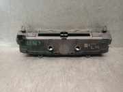 Kombischalter A2059054601 Mercedes-Benz GLC (X253) SUV 2.2 220d 16V BlueTEC 4-Matic (OM651.921(Euro 6))