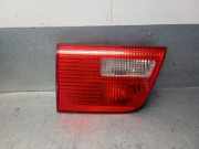 Rücklicht Links 63218409011 BMW (E53) 3.0 d