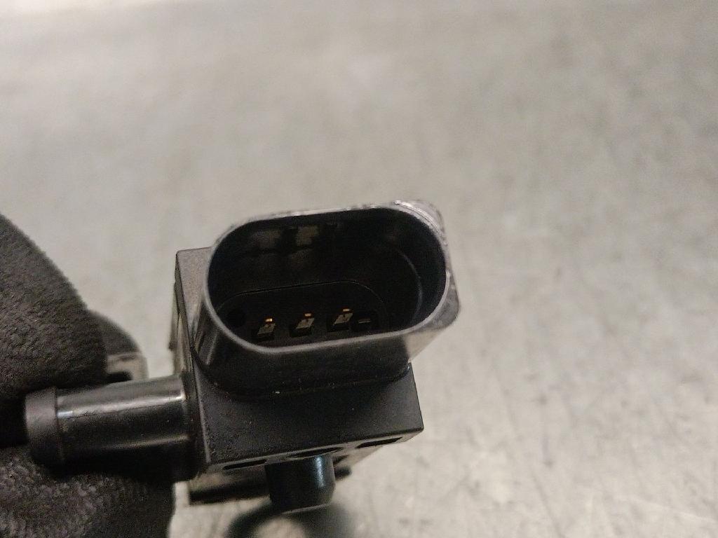 Drucksensor 04L906051 Skoda Rapid Liftback 1.6 TDI 16V (CXMA(Euro 6))