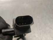 Drucksensor 04L906051 Skoda Rapid Liftback 1.6 TDI 16V (CXMA(Euro 6))