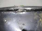 Motorhalter Rechts 089007 Honda CR-V (RE/RM) SUV 1.6 i-DTEC 16V (N16A2)