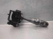 Lenkgetriebe A9064600400 Mercedes-Benz II CAJA CERRADA CDI CAT