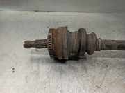 Bremskraftverstärker 585001H000 Hyundai i30 Schrägheck 1.4 CVVT 16V (G4FA)