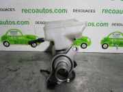 Vakuumpumpe 456570 Peugeot 307 BREAK / SW (S1) SW PACK