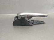 Klima Pumpe 977012Y650 Hyundai iX35 (LM) SUV 1.6 GDI 16V (G4FD)