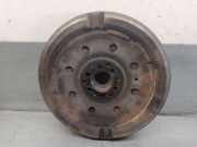 Schwungrad 06A105264M Audi A3 (8L1) Schrägheck 1.8 T 20V (AUM)