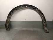 Kotflügel Rechts Hinten 9831344780 Citroën C4 Berline (BA/BB/BC) Schrägheck 5-drs 1.2 PureTech 130 12V (EB2ADTS(HNS))