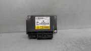 Steuergerät Airbag 985105478R Renault MEGANE III BERLINA 5 P 1.2 16V