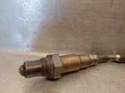 Anlasser M002T86371 Citroën CITROËN AIRCROSS 1.6 HDi FAP