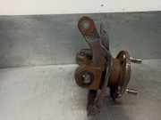 Heizlüfter 97113J7000 Kia Xceed SUV 1.6 CRDi 16V 115 (D4FE)