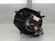 Tankschwimmer 51802207 Alfa Romeo MiTo (955) Schrägheck 1.3 JTDm 16V (199.B.1000)