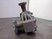 Verteilergetriebe 4X4 30700016 Volvo XC90 I SUV 2.4 D5 20V (D5244T4)