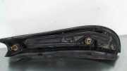Rücklicht Links 185A2000 Fiat Marea Weekend (185BX/CX) Kombi 2.4 Tds 125 HLX (185.A.2000)