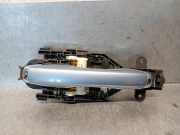 Türgriff Außen Ra 39842721 Volvo V90 II (PW) Kombi 2.0 D5 16V AWD (D4204T23)