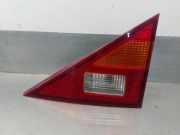 Rücklicht Rechts 8360121411 SsangYong 2.7 Turbodiesel CAT