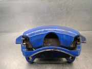 Bremssattel Rechts Vorne 5G0615124E Volkswagen VII (5G1, BQ1, BE1, BE2) 1.4 TSI