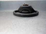 Lenker 90495499 Opel Astra F (56/57) Limousine 1.6i (C16SE)