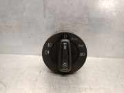Lichtschalter 5G0941431AP Volkswagen Taigo SUV 1.0 TSI 110 12V (DLAA) DLAA