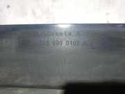 Sideskirt A2136900102 Mercedes-Benz E (W213) Limousine E-350d 3.0 V6 24V (OM642.855)