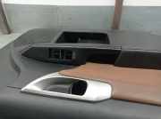 Türverkleidung Links Vorne 6762076010C7 Lexus CT 200h Schrägheck 1.8 16V (2ZR-FXE)