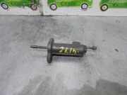 Kupplungszylinder 2022900011 Mercedes-Benz CLASE BERLINA 1.8 16V CAT