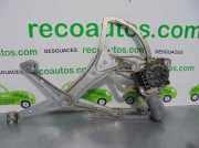Fensterheber Rechts Vorne 990408101 Mercedes-Benz ML I (163) SUV 270 2.7 CDI 20V (OM612.963)