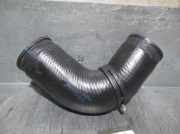 Schlauch 6Q0145770 Skoda FABIA (6Y2/6Y3) 1.4 TDI CAT (AMF)