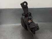 Ladeluftkühler 8E0145805F Audi A4 (B6) Limousine 1.9 TDI PDE 130 (AWX)