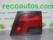 Warnleuchte Schalter 35510T0A003 Honda CR-V (RE/RM) SUV 1.6 i-DTEC 16V (N16A2)