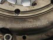 Kupplungsset 55264781 Fiat TIPO II (357) FAM Easy