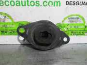 Schlauch 6651400761 SsangYong 2.7 Turbodiesel CAT