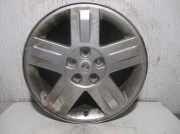 Felge 8200103222 Renault IV (JK0) 2.2 dCi Turbodiesel